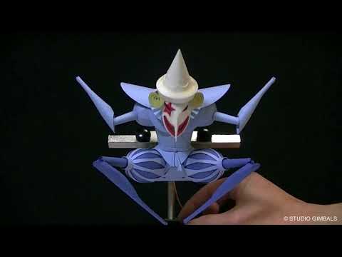 YouTube-Video-Thumbnail