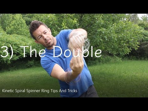 YouTube-Video-Thumbnail