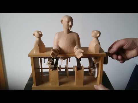 YouTube-Video-Thumbnail