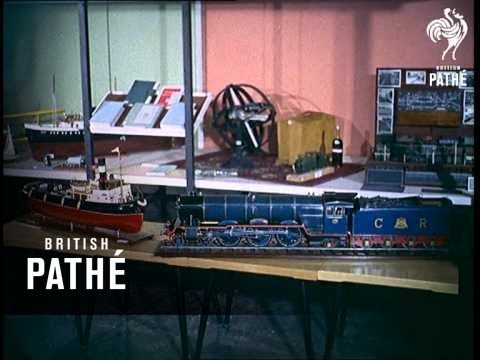 YouTube-Video-Thumbnail