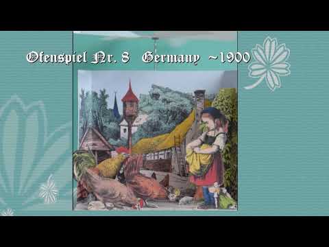 YouTube-Video-Thumbnail