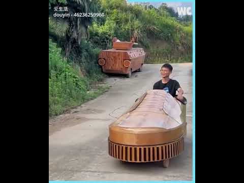 YouTube-Video-Thumbnail