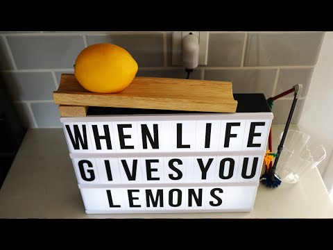 YouTube-Video-Thumbnail