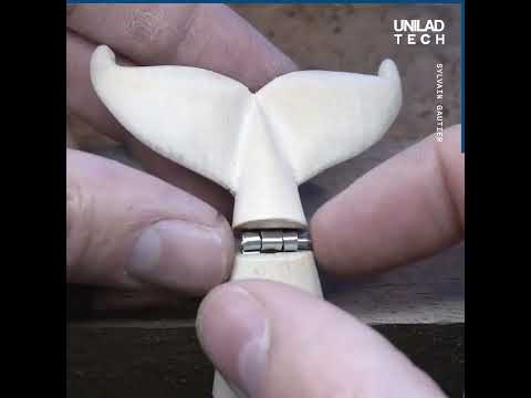 YouTube-Video-Thumbnail