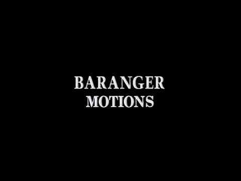 YouTube-Video-Thumbnail