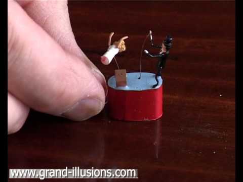 YouTube-Video-Thumbnail