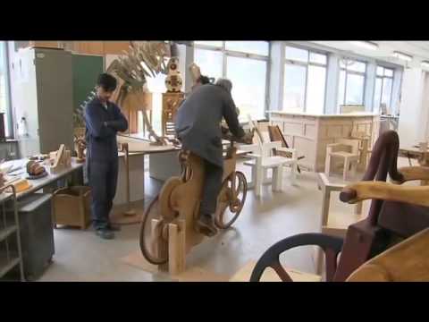 YouTube-Video-Thumbnail