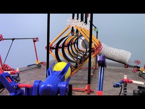 YouTube-Video-Thumbnail