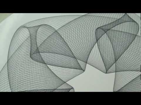 YouTube-Video-Thumbnail