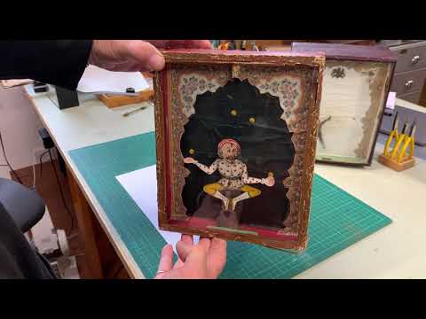 YouTube-Video-Thumbnail