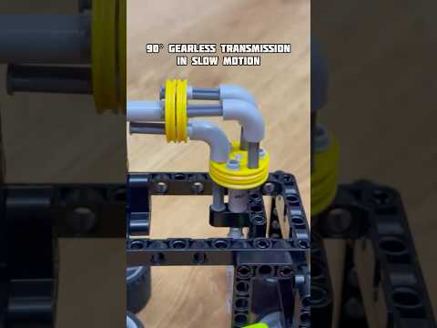 YouTube-Video-Thumbnail