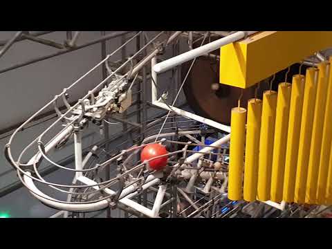 YouTube-Video-Thumbnail