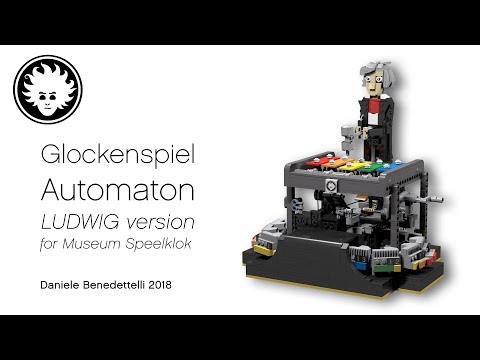 YouTube-Video-Thumbnail