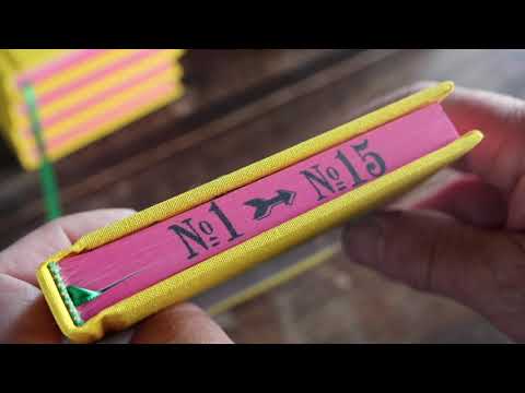 YouTube-Video-Thumbnail