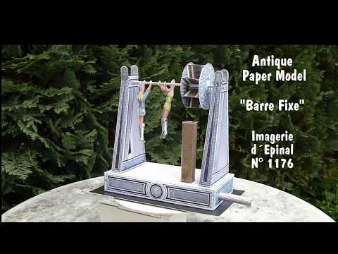 YouTube-Video-Thumbnail