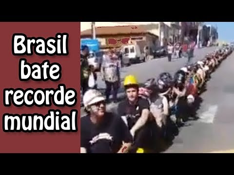 YouTube-Video-Thumbnail