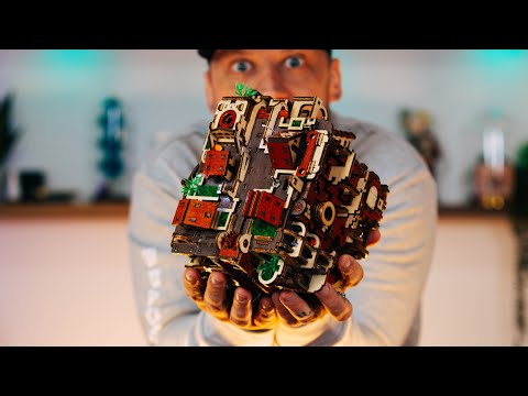 YouTube-Video-Thumbnail