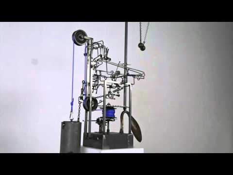 YouTube-Video-Thumbnail