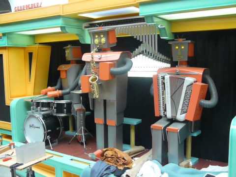 YouTube-Video-Thumbnail