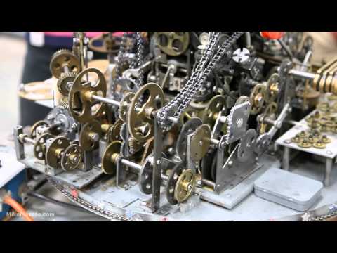 YouTube-Video-Thumbnail