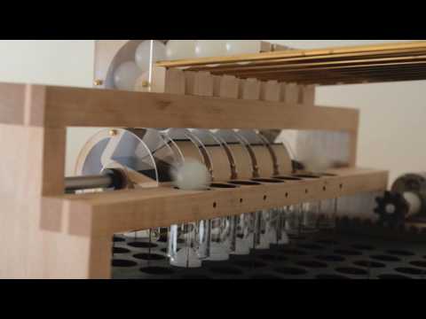 YouTube-Video-Thumbnail