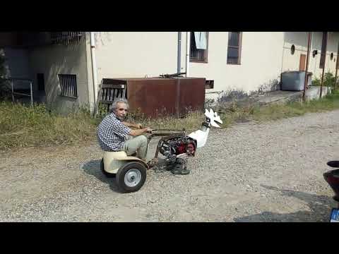 YouTube-Video-Thumbnail