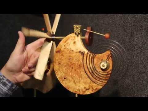 YouTube-Video-Thumbnail