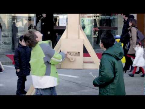 YouTube-Video-Thumbnail