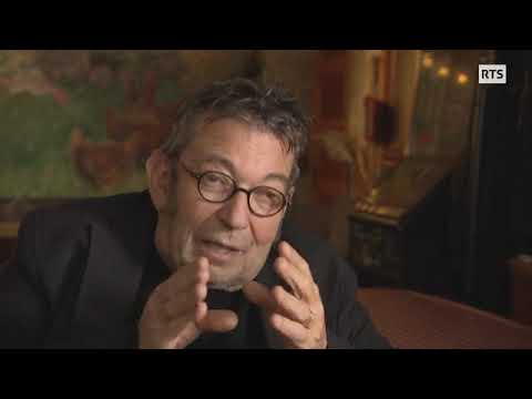 YouTube-Video-Thumbnail