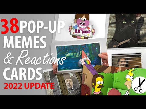 YouTube-Video-Thumbnail