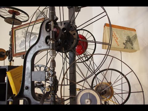 YouTube-Video-Thumbnail