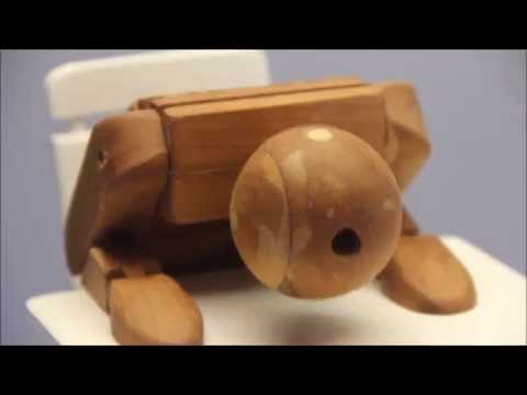 YouTube-Video-Thumbnail