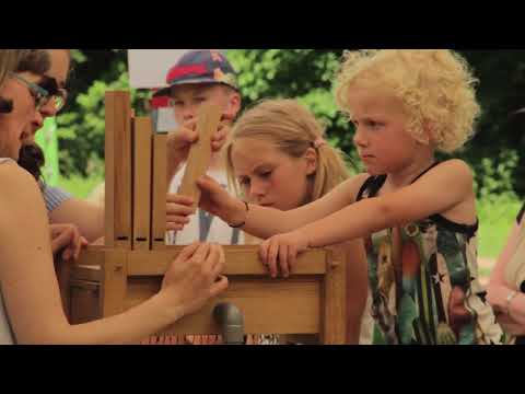 YouTube-Video-Thumbnail