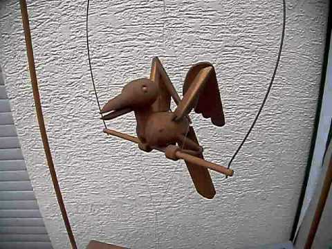 YouTube-Video-Thumbnail