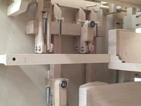 YouTube-Video-Thumbnail