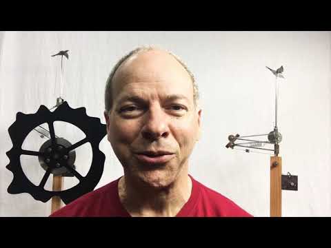 YouTube-Video-Thumbnail