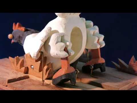 YouTube-Video-Thumbnail