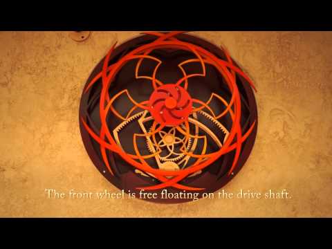 YouTube-Video-Thumbnail