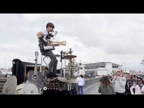 YouTube-Video-Thumbnail