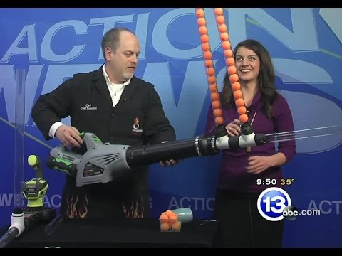 YouTube-Video-Thumbnail