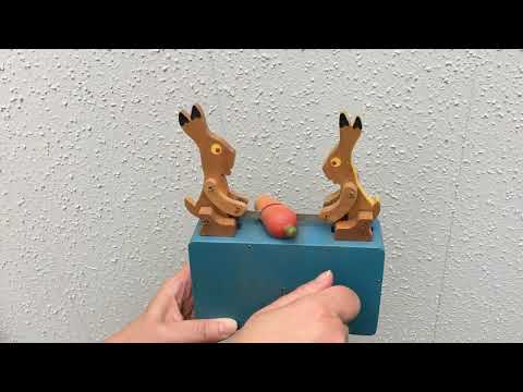 YouTube-Video-Thumbnail
