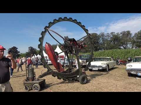 YouTube-Video-Thumbnail