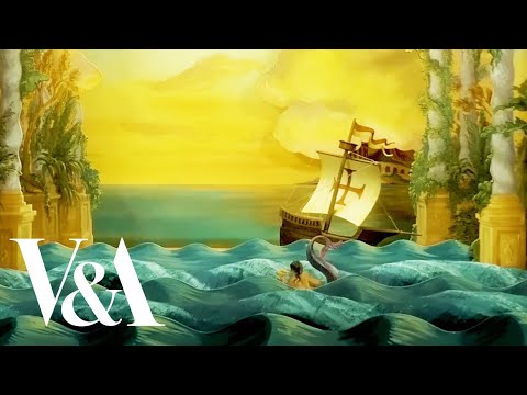 YouTube-Video-Thumbnail