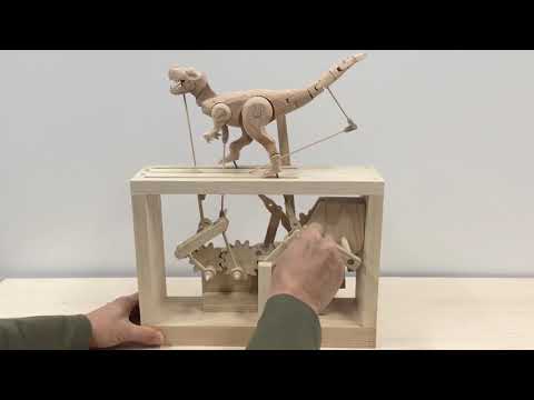 YouTube-Video-Thumbnail