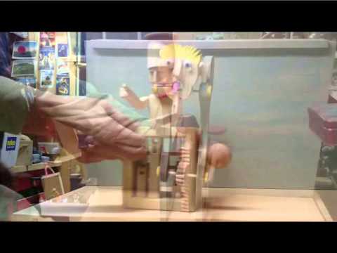 YouTube-Video-Thumbnail