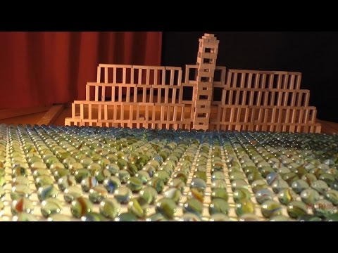 YouTube-Video-Thumbnail