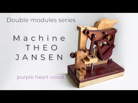 YouTube-Video-Thumbnail