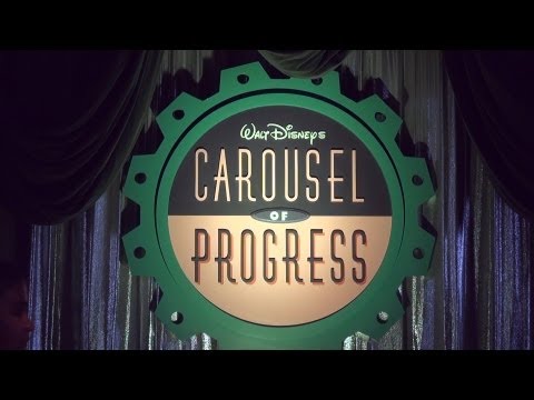 YouTube-Video-Thumbnail