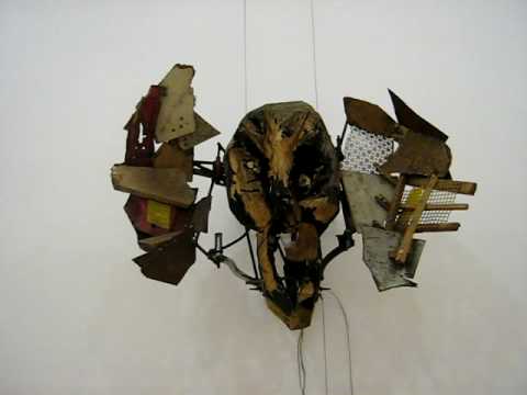 YouTube-Video-Thumbnail