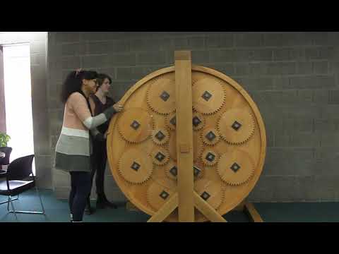 YouTube-Video-Thumbnail